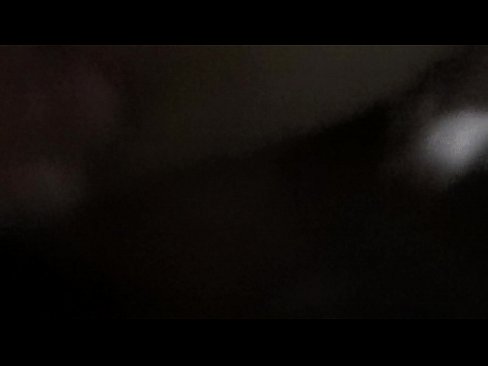 ❤️ Stepsister fucked ਗਿਆ ਸੀ, ਜਦਕਿ ਉਸ ਨੂੰ ਸੁੱਤੇ krempai ਸੁੱਤੇ ਸੀ ️❌  'ਤੇ pa.mycomicsxxx.ru  ❤