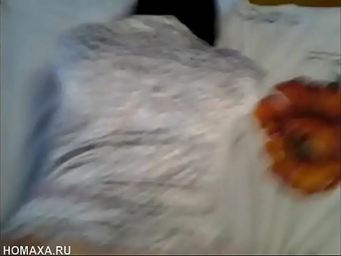 ❤️ ਇੱਕ ਉਡਾਉਣ ਖੋਤੇ ਨਾਲ ਉਸ ਦੀ ਪਤਨੀ ਨੂੰ fucking ️❌ 'ਤੇ pa.mycomicsxxx.ru ❤